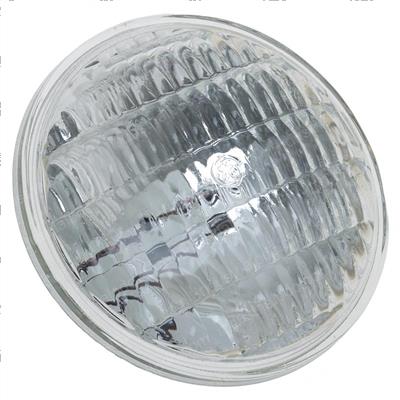 Picture of Sealed Beam Lamp Clear