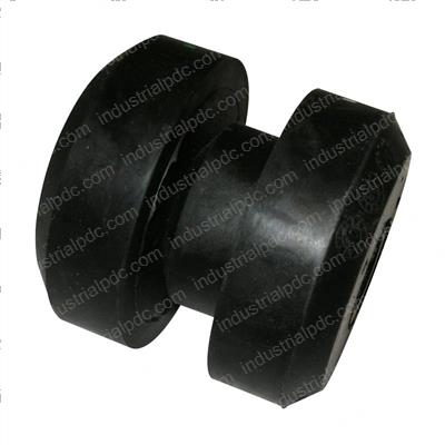 Picture of Isolator/2203-3