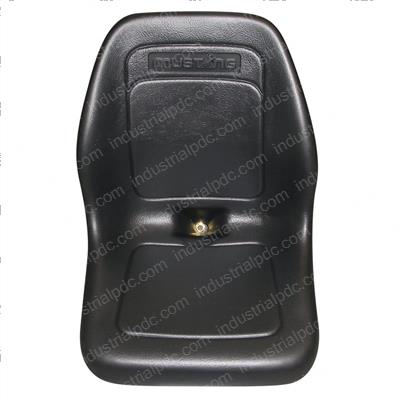 Picture of Seat Operator