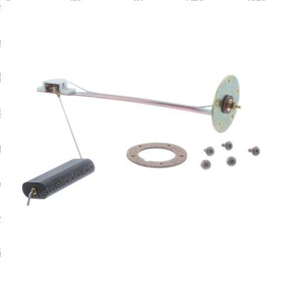 Picture of Fuel Sender