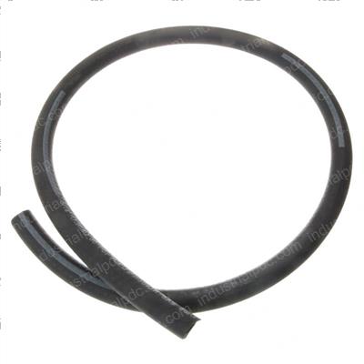 Picture of Hose - Fuel