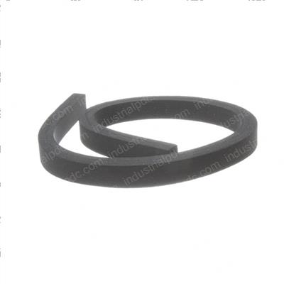 Picture of Seal Cooler Mount