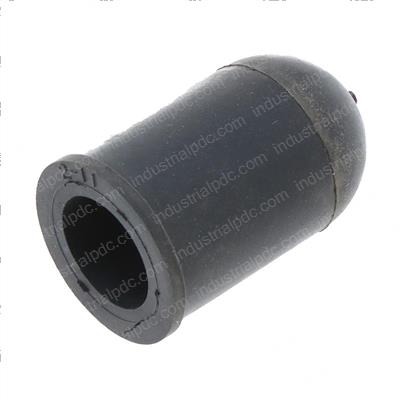 Picture of Cap Rubber