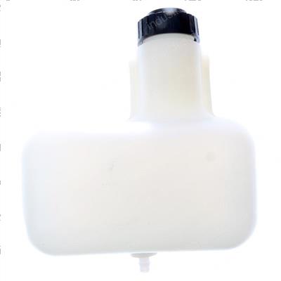 Picture of Tank Coolant Recovery