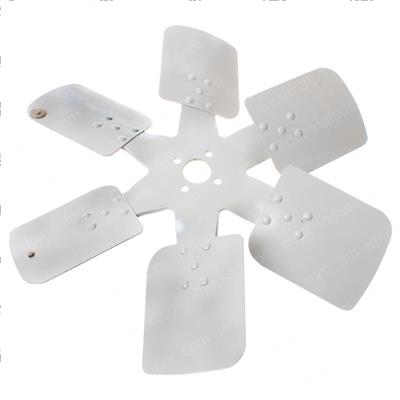 Picture of Fan Pusher