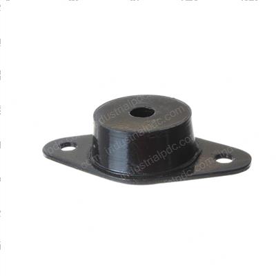 Picture of Mount Engine