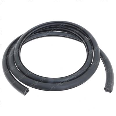 Picture of Seal Window