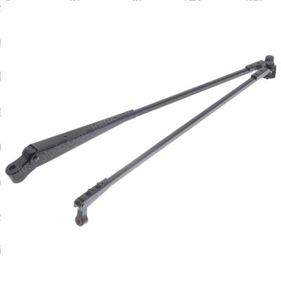 Picture of Arm - Wiper 22" Panto Dry