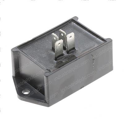 Picture of Interlock Time Delay