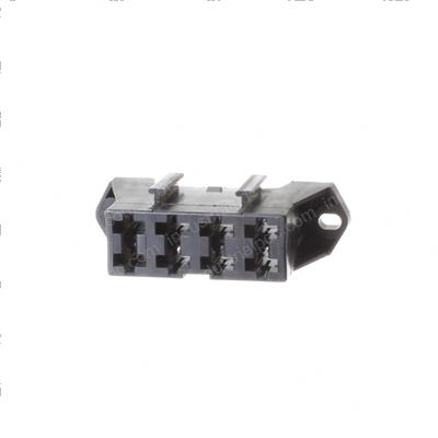 Picture of Fuse Block