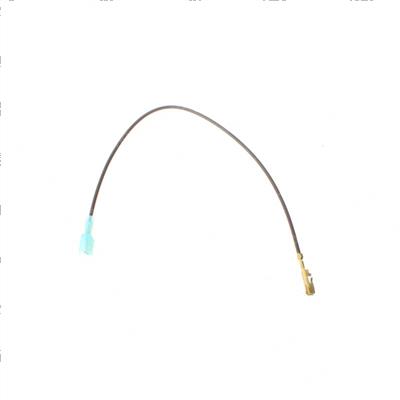 Picture of Jumper Wire Fuse Box