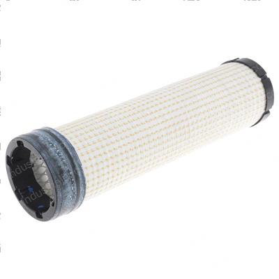 Picture of Filter - Air