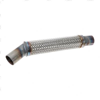 Picture of Flexible Exhaust Tube