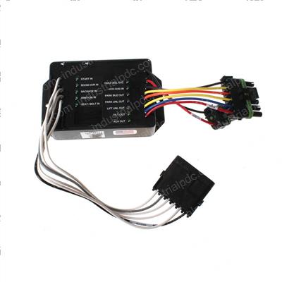 Picture of Control Module M368