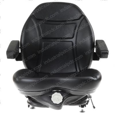 Picture of Seat - Vinyl