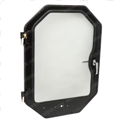 Picture of Cab Door Assembly