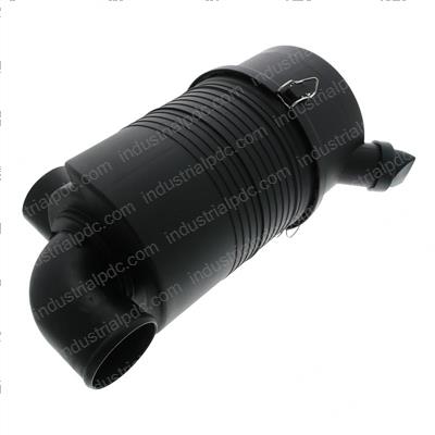 Picture of Cleaner - Air