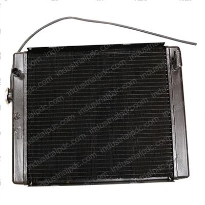 Picture of Radiator Open Core