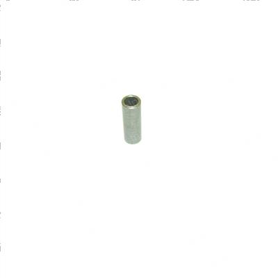 Picture of Tube