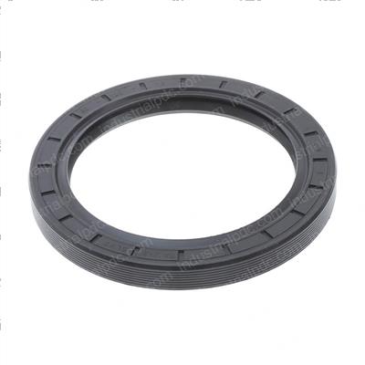 Picture of Seal Ring