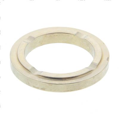 Picture of Ring