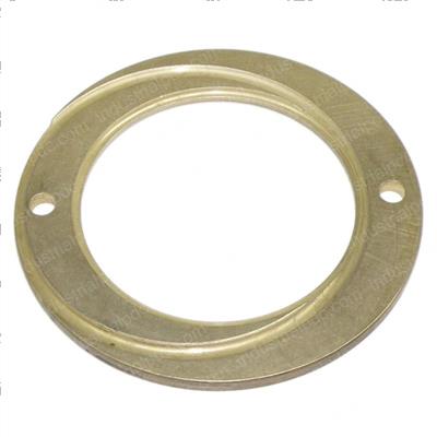 Picture of Plate