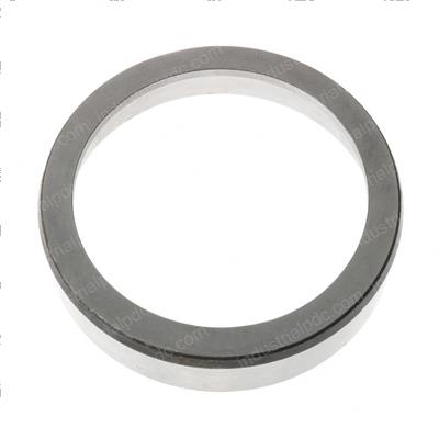 Picture of Ring