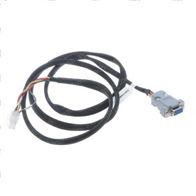 Picture of Adapter Cable for Curtis