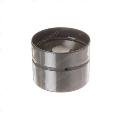 Picture of Follower - Cam