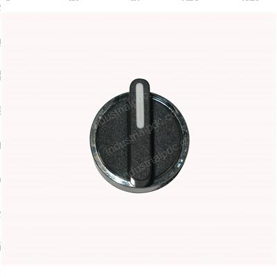 Picture of Switch- 3 Pos Selector