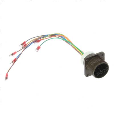 Picture of Rec + Wire