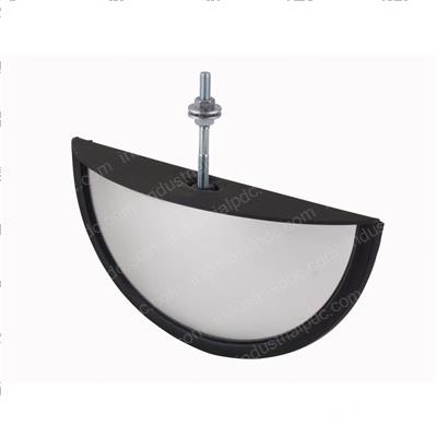 Picture of Mirror - 6x11 in Acrylic