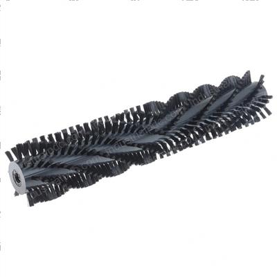 Picture of Brush - Scrub 3.3d X 17 Assy