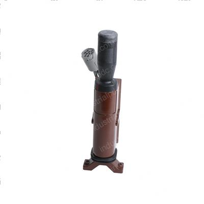 Picture of Elec Grip Cab C
