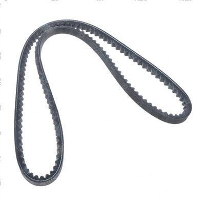 Picture of Belt - Fan