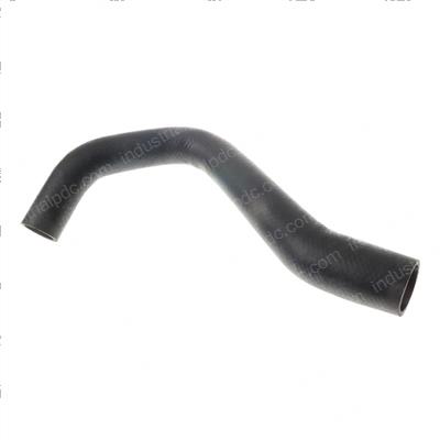 Picture of Hose-Lower Radiator