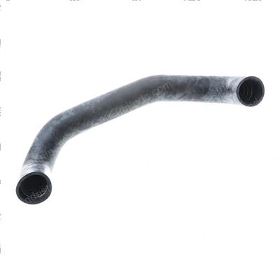 Picture of Hose - Air