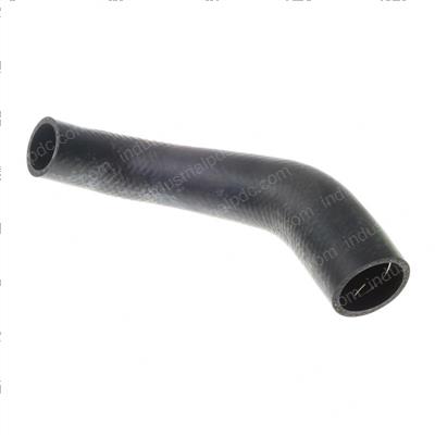 Picture of Hose-Upper Radiator