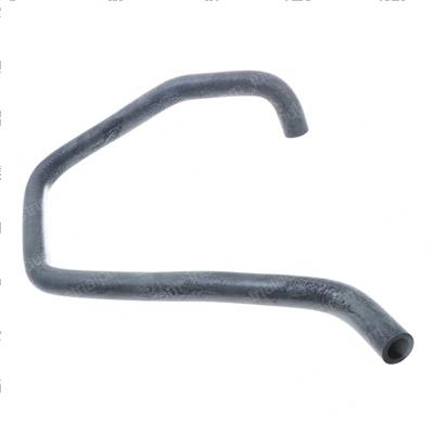 Picture of Hose,heater - Outlet,gct