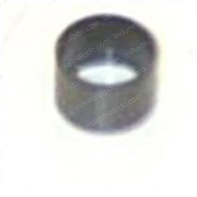Picture of Bushing - Sleeve