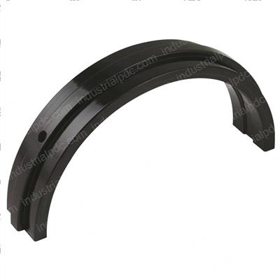 Picture of Bushing - Mast