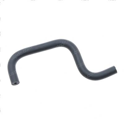 Picture of Hose Assy-Fuel