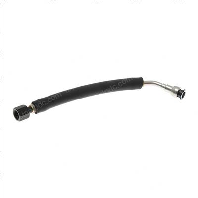 Picture of Hose Assy - Fuel-Gm2.4l T-3 Gas