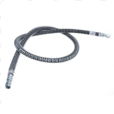 Picture of Hose - Fuel-Lp - Mmc - L1300