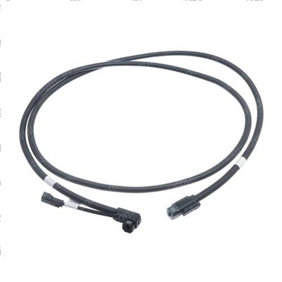 Picture of Hose Assy-Heater-Urea-24v-3000m
