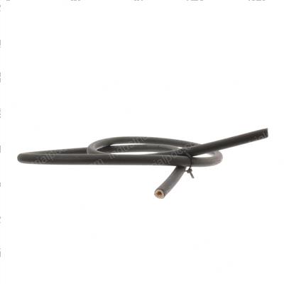 Picture of Hose - Parker 3/8 in