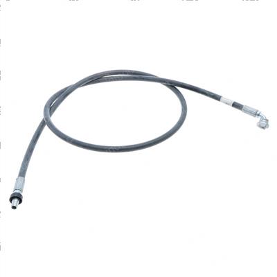 Picture of Hose - Hydraulic-L1550
