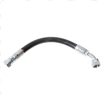Picture of Hose Assy