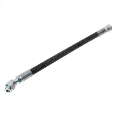 Picture of Hose Assy