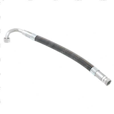 Picture of Hose As-Lift